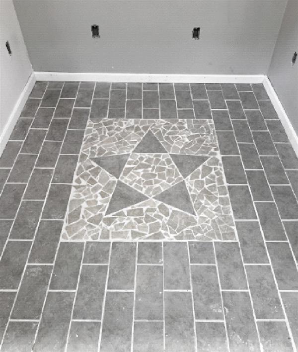Feb 2024 Session 1 Tile Project Winner